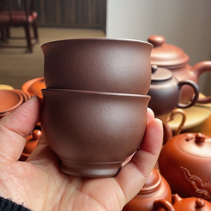 哈哈哈哈哈哈哈哈哈大号主人杯陶