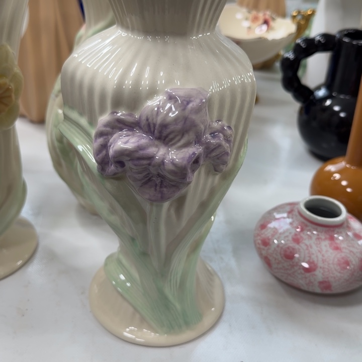 w***y好看的小伙伴可以来看看花瓶