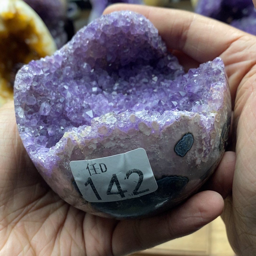 未镶嵌大型摆件（非配饰）水晶