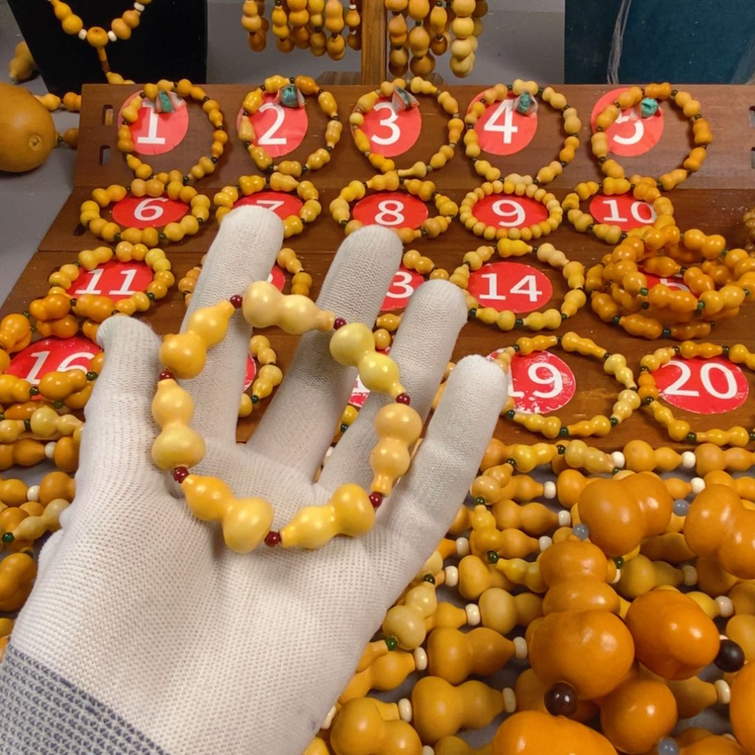 非洲檀香其他且*陶150-aāaaaaaaaaaa