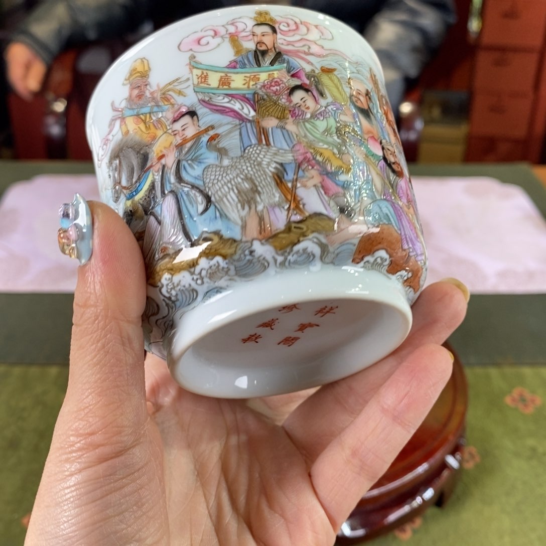 九鸣瓷艺九鸣瓷艺九鸣瓷艺