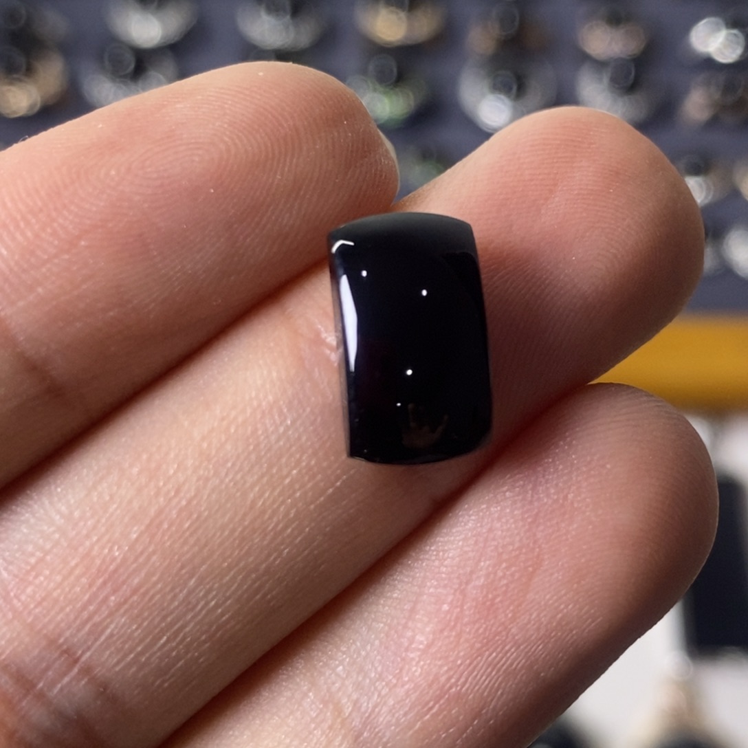 裸石翡翠文**?缅甸翡翠珠宝