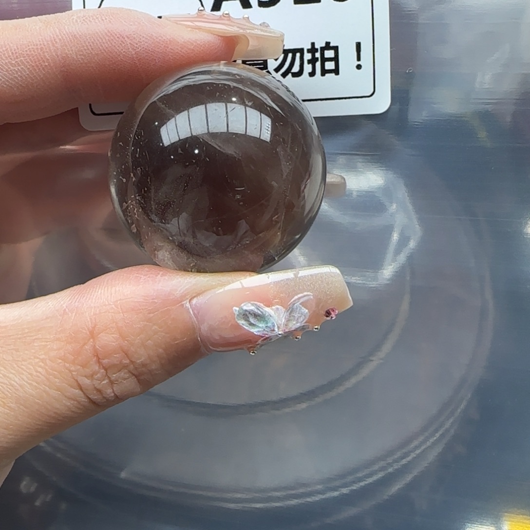 水晶未镶嵌未镶嵌a910