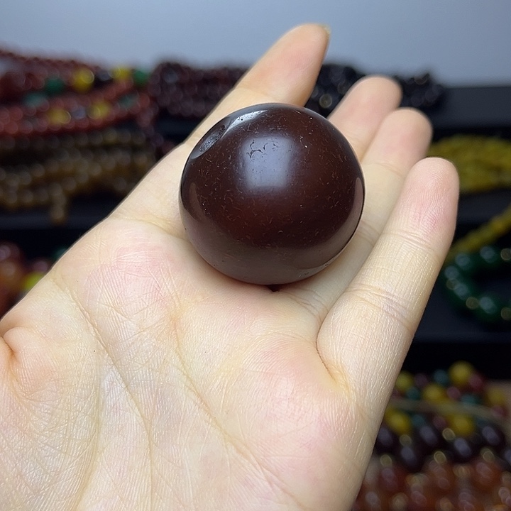 玛瑙/玉髓未镶嵌玛瑙珠子1111