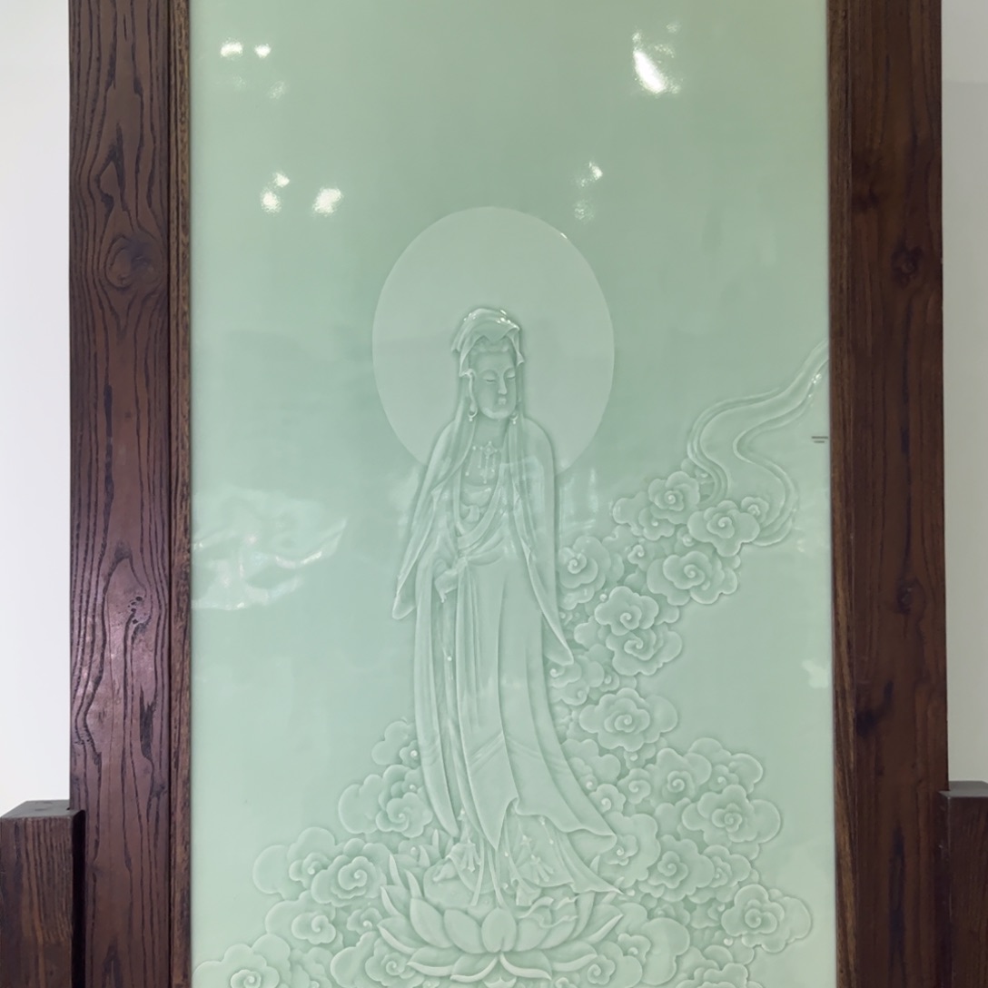 九鸣瓷艺九鸣瓷艺