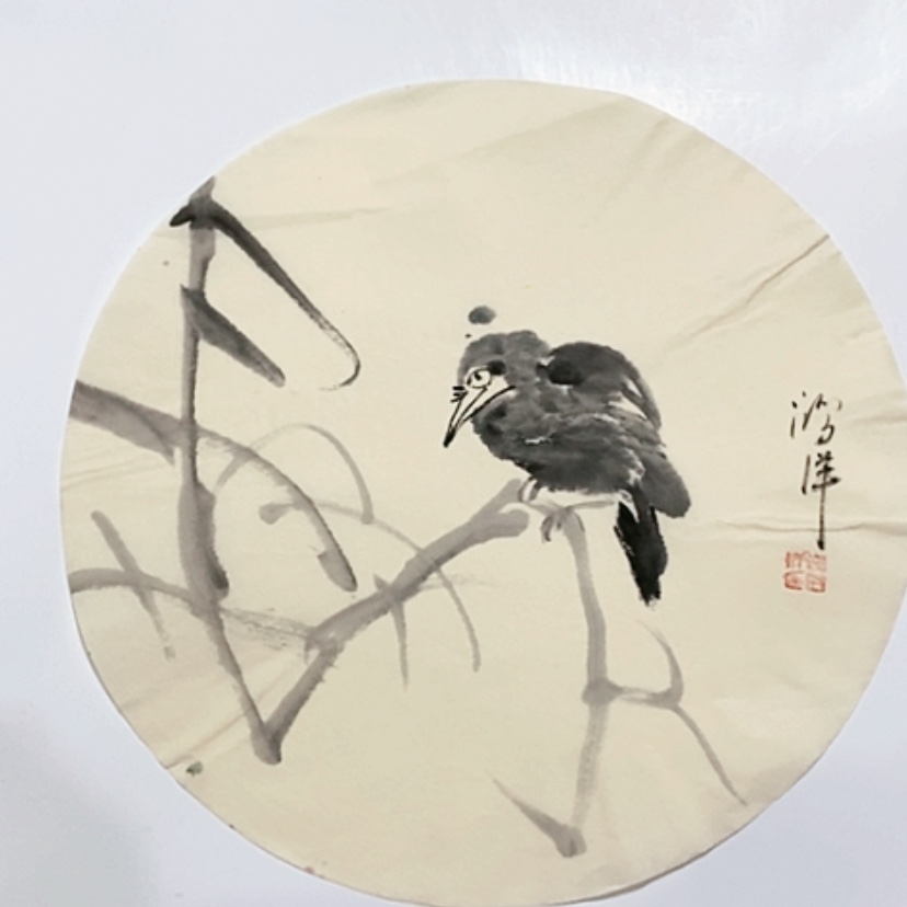 【闪购商品】一二三四五六七八九