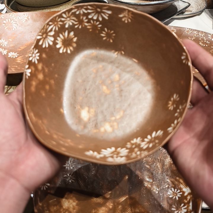 美学餐具美学餐具