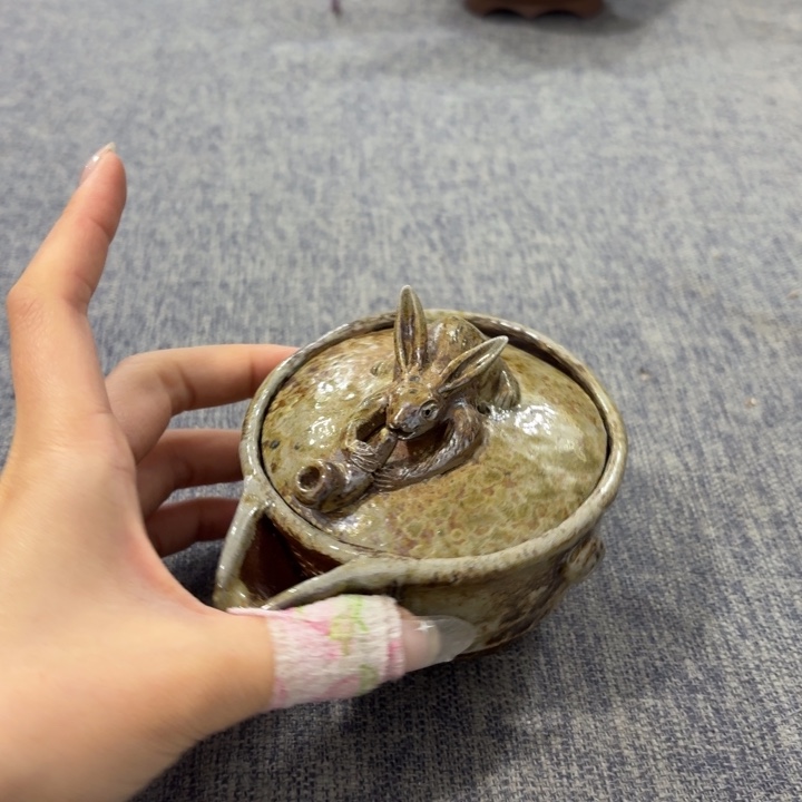 非常美丽漂亮的物品