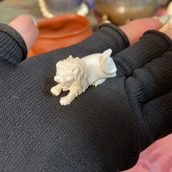 初遇见过节也不放假嘻嘻