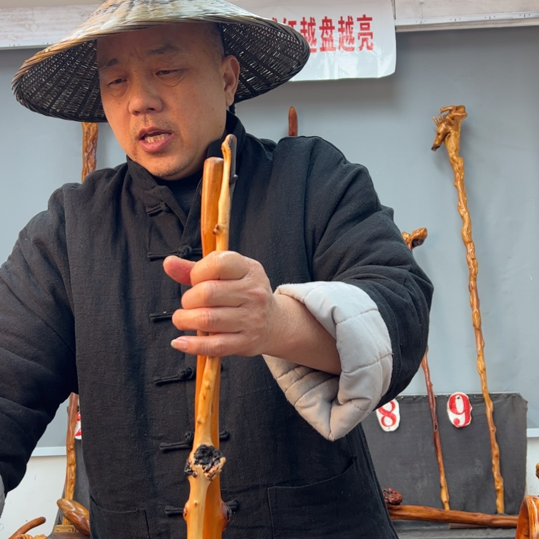 黑果木其他黑果木376