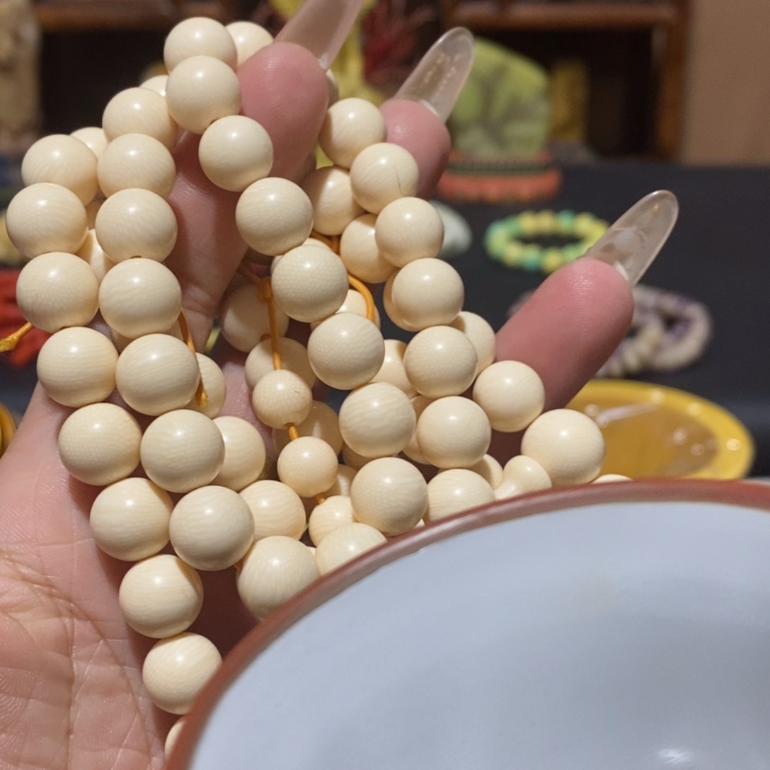 瓷片哈哈哈哈哈哈哈哈哈哈哈哈