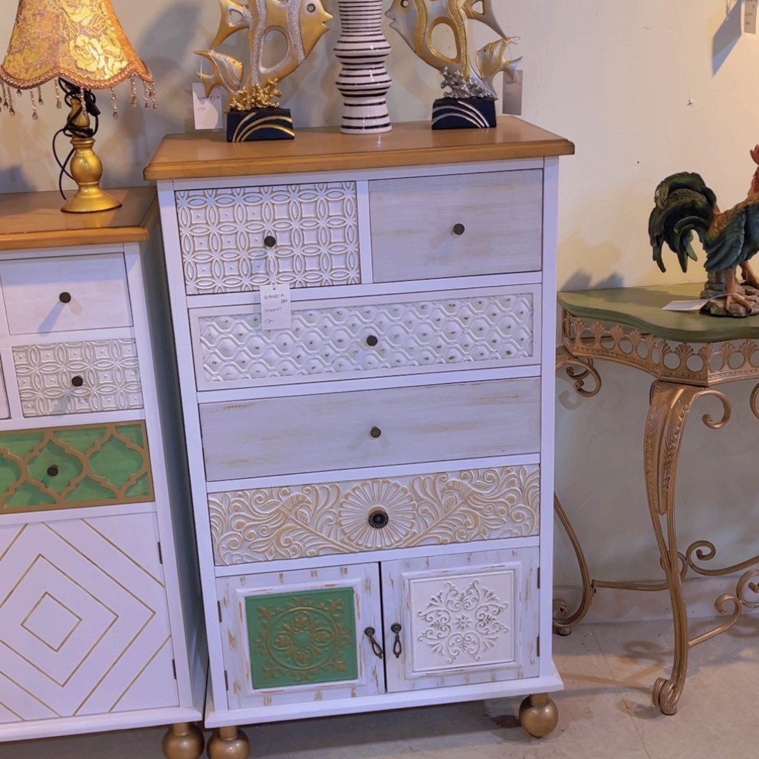 无铅玻璃红陶红陶红陶红陶红陶