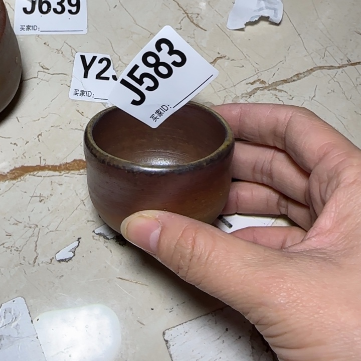 备前烧作品备前烧作品