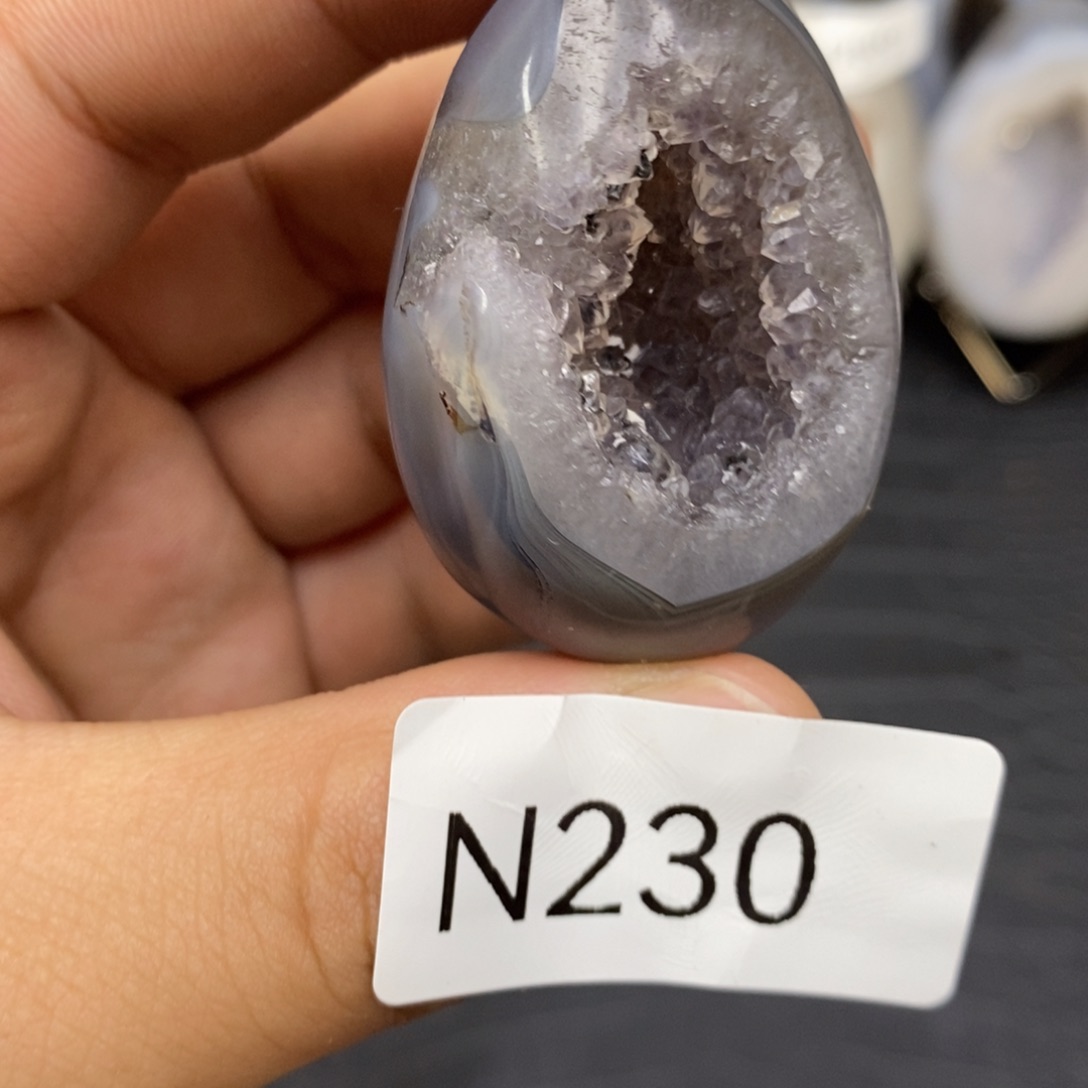 【闪购商品】玛瑙/玉髓珠宝奇石未镶嵌