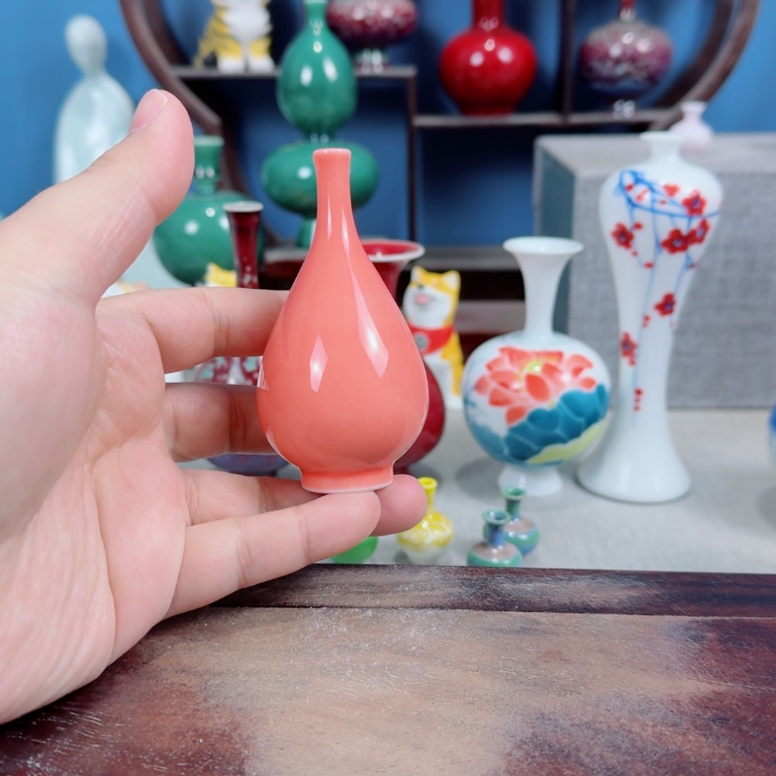 瓶摆件摆件摆件摆件