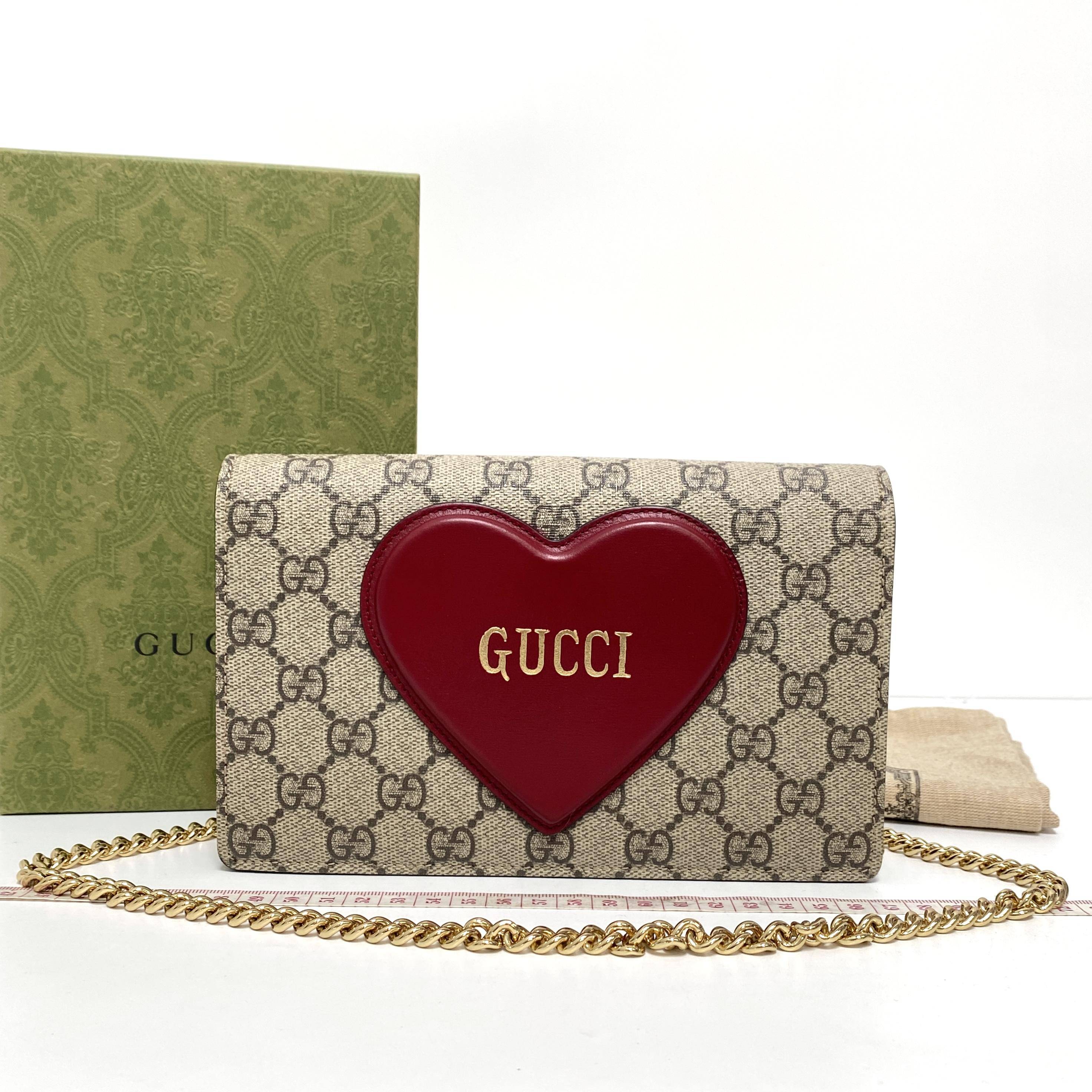 胖虎佳佳/古驰/95新/公价0/箱包/斜挎包/312501170142