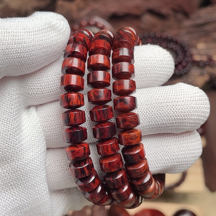 降真香手串/手链