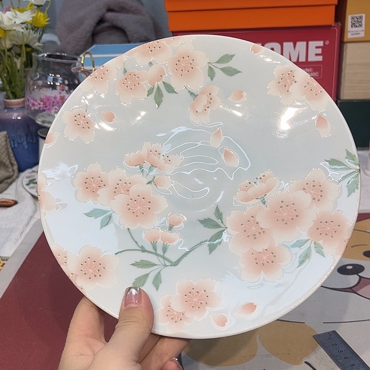 瓷片@@0971happyday