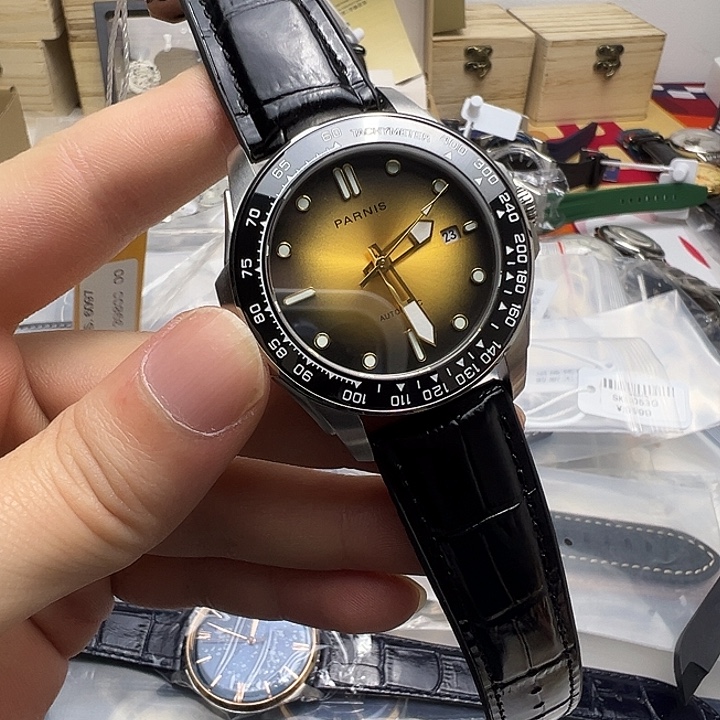 全新撤柜闪购链接