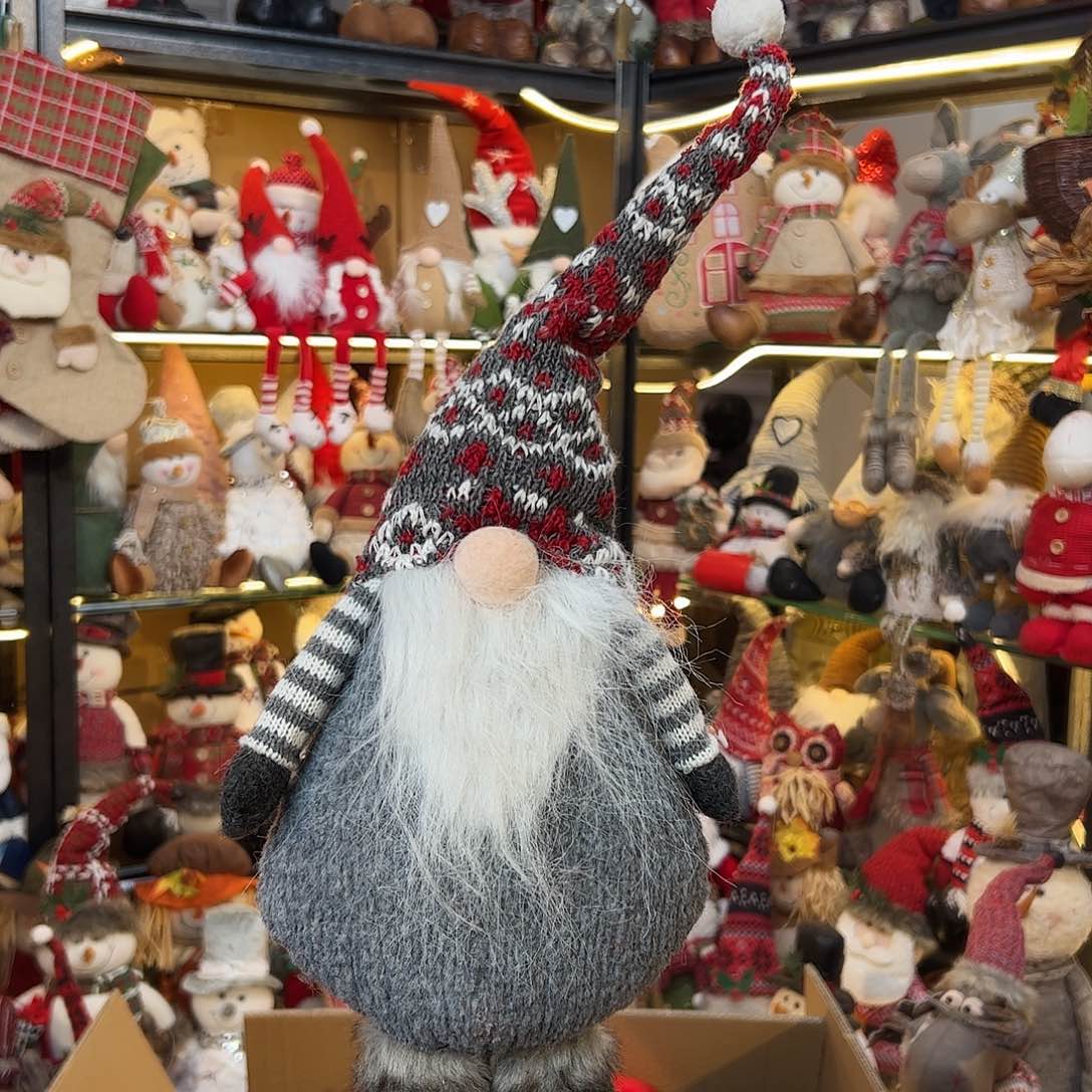 炉瑕疵特价不退不换