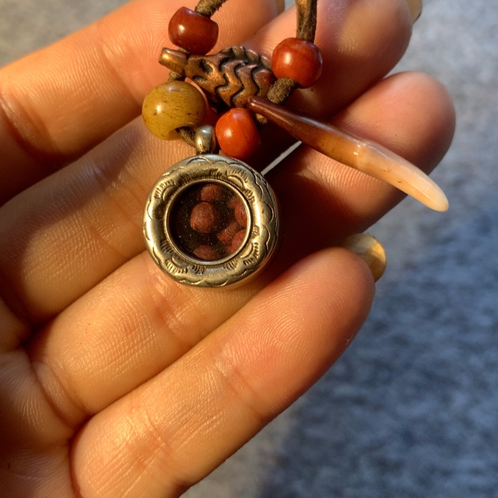 喜欢哈哈哈哈哈哈哈哈哈哈哈