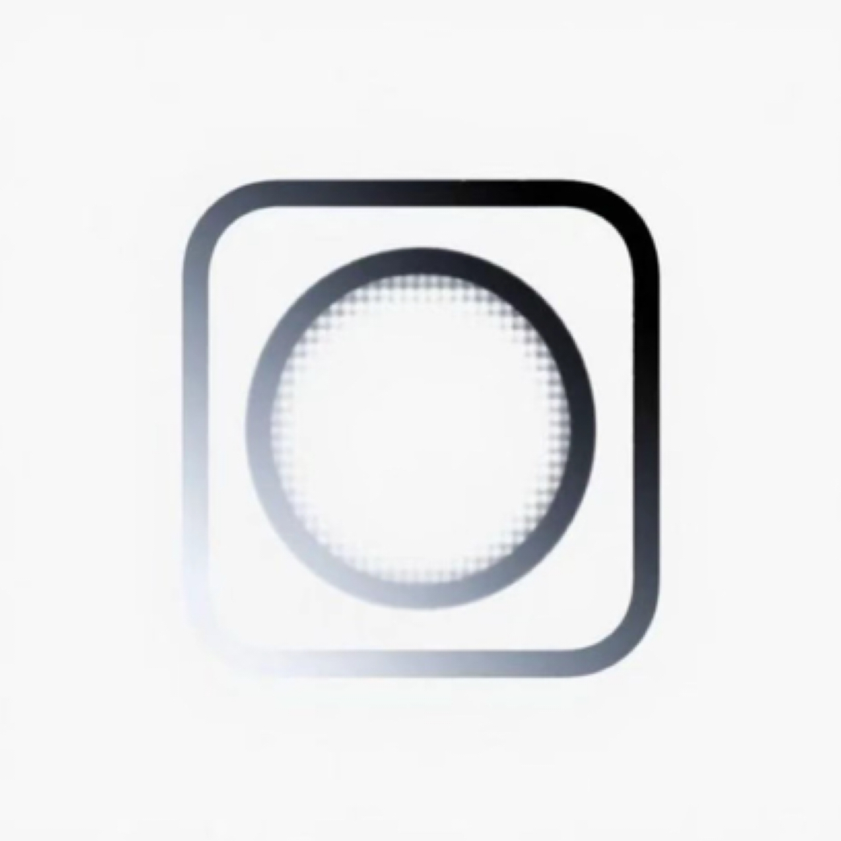 适用于16系列双卡的卡贴及DBsed模式使用产品