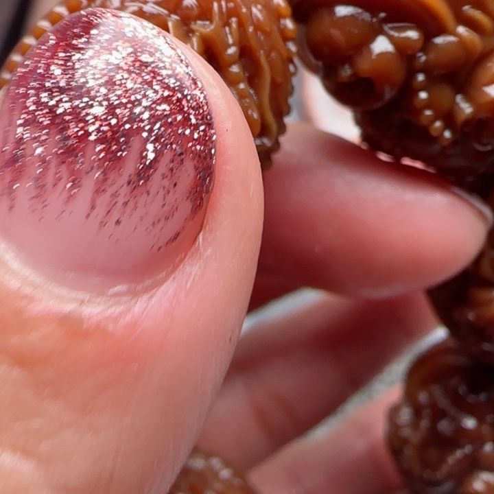 橄榄核吊坠橄榄橄榄橄榄手串