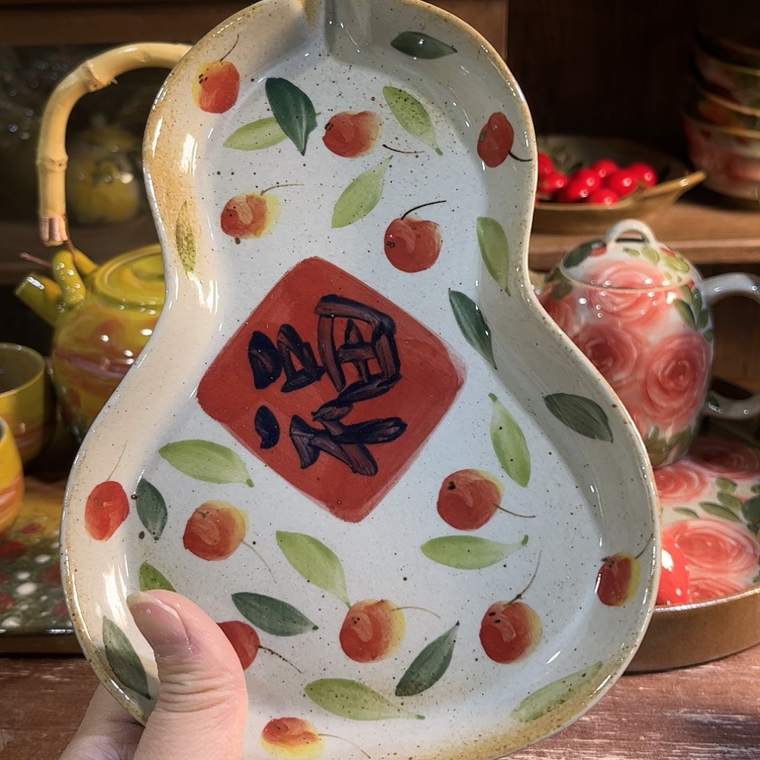 壶在下赛季一定可以做到不打扰到