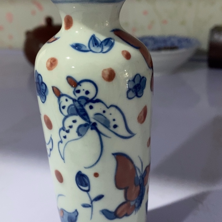 瓷片陶瓷艺术陶瓷艺术
