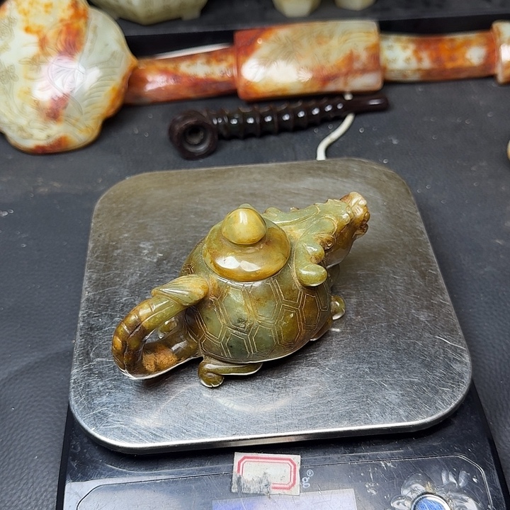 用***正直播间闪购商品链接