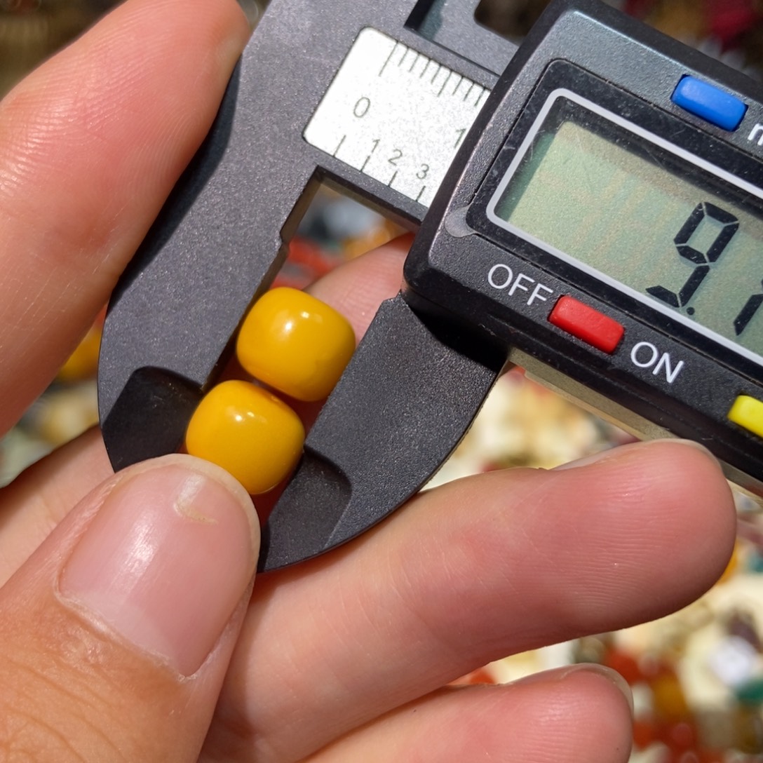 老老老老老老老老老老老