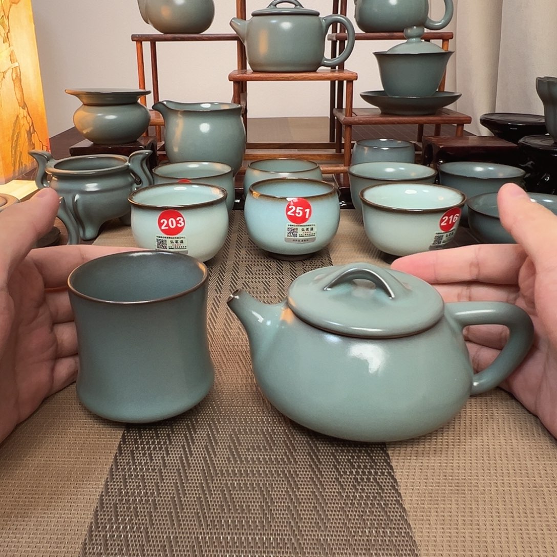 瓷片开播福利发货