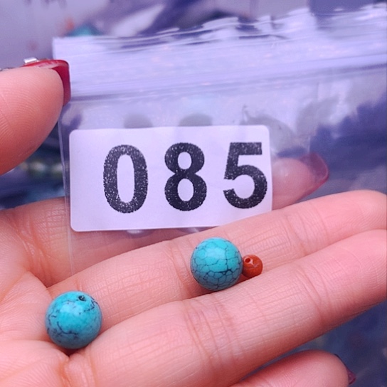 南红玛瑙珠宝奇石未镶嵌