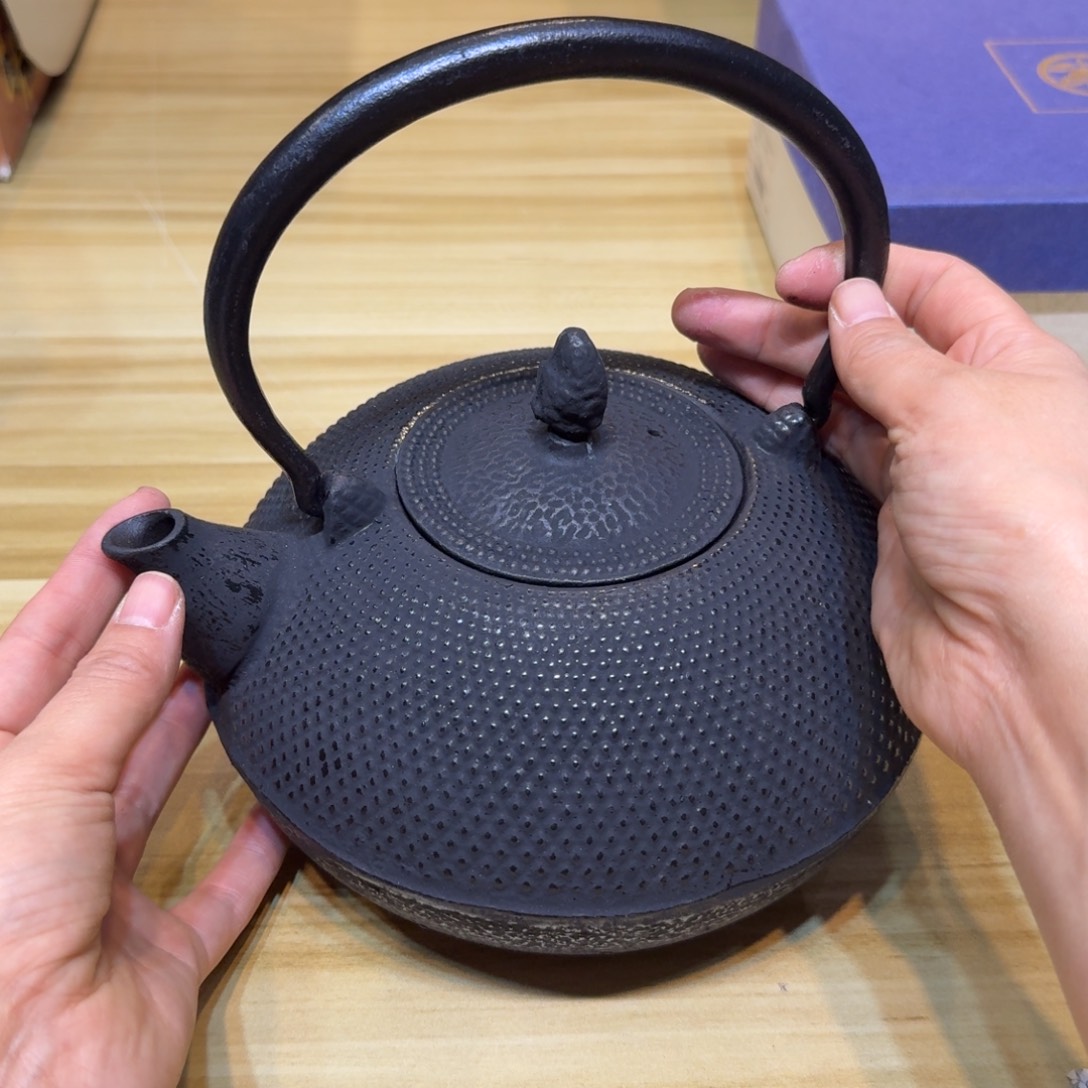 小狐狸瓷器家居精选好物