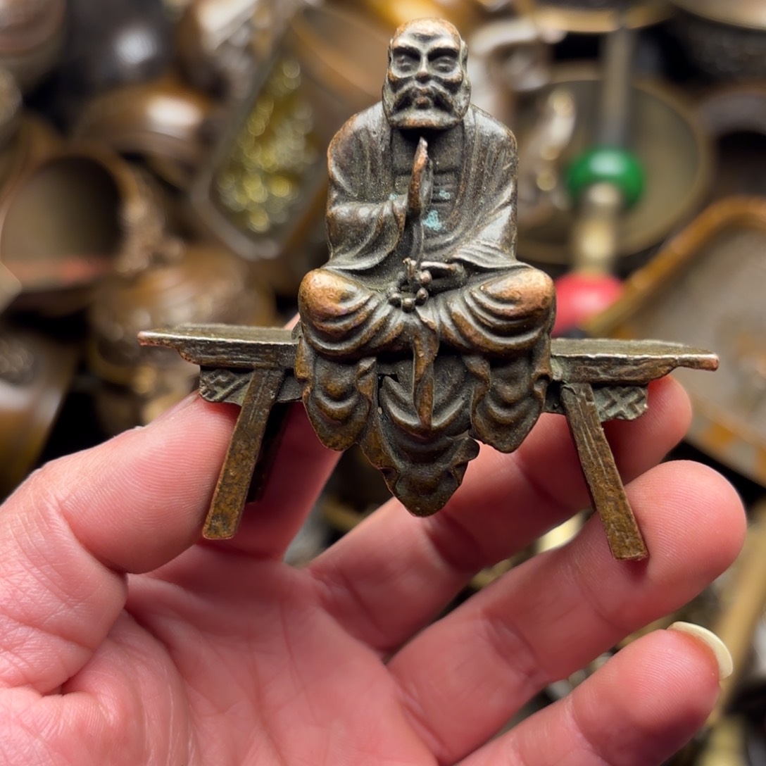 铜铜铜铜铜铜铜铜