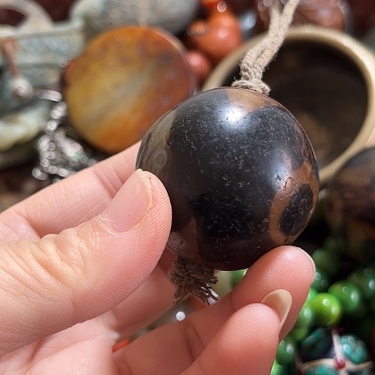 心***镜我也很喜欢这个风格