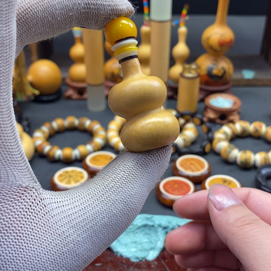 啦咯啦咯啦咯啦咯啦咯