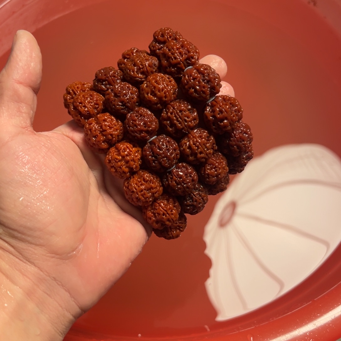 吴***门吊坠金刚菩提48啊啊啊啊啊啊