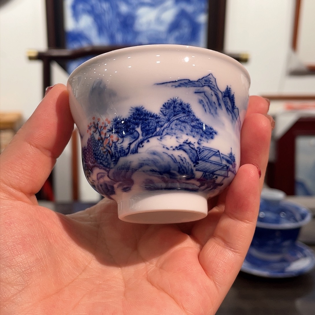 ……………………………………………………………………