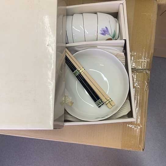 好**到瓷器瓷器瓷器瓷器瓷器