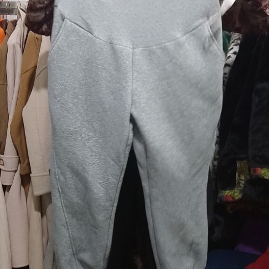 穿着舒服透气性好