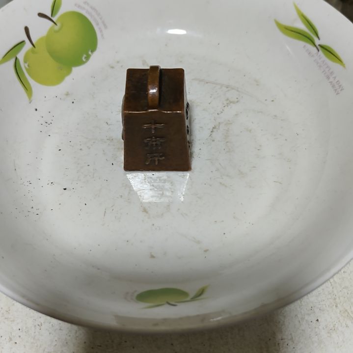 摆件摆件摆件摆件摆件摆件摆件