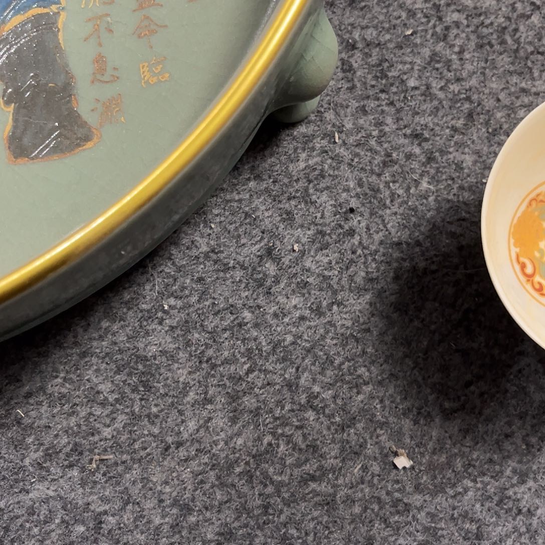 摆件风*堂瓷瓷瓷瓷瓷瓷瓷