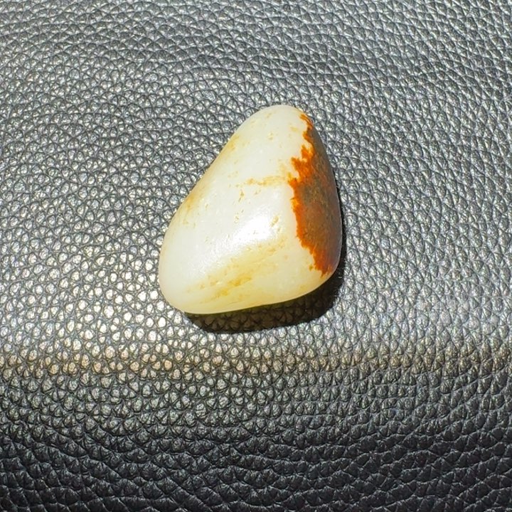 和田玉珠宝奇石未镶嵌H*z