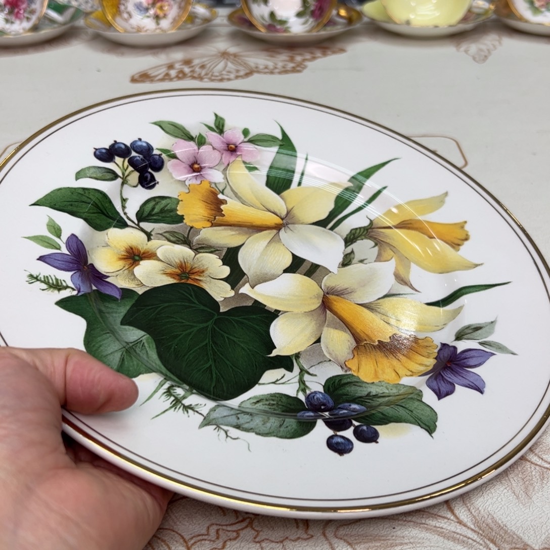 杯维多利亚欧洲中古