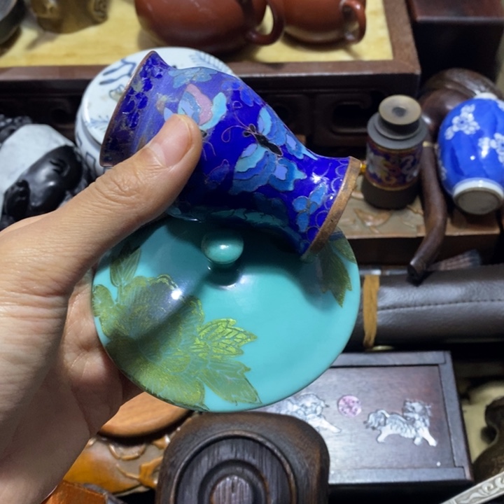 紫砂陶瓷艺术陶瓷艺术陶瓷艺术