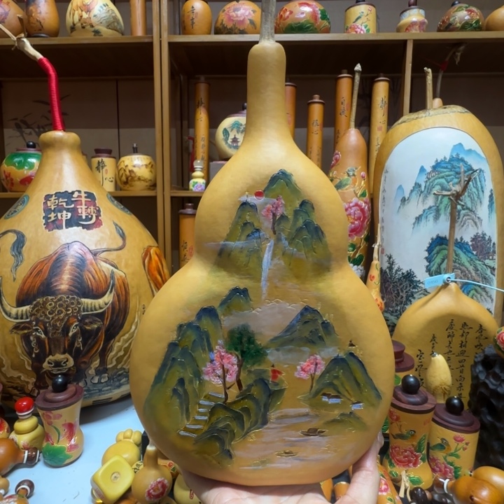 M***骏11111111111111111111111111