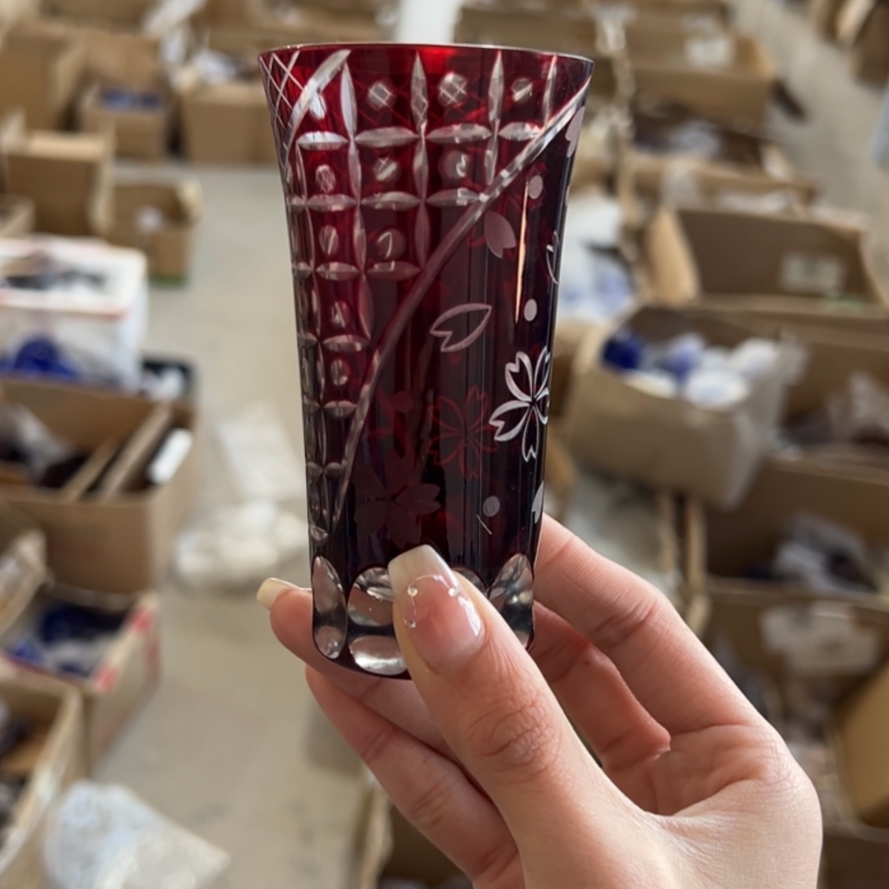 【闪购商品】如图微瑕一个，如图微瑕一个，