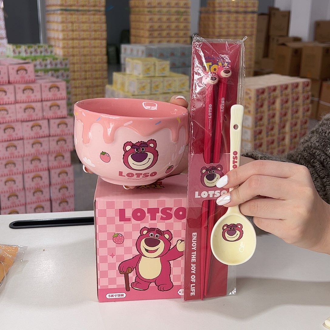 瓷110 陶瓷陶瓷陶瓷陶瓷