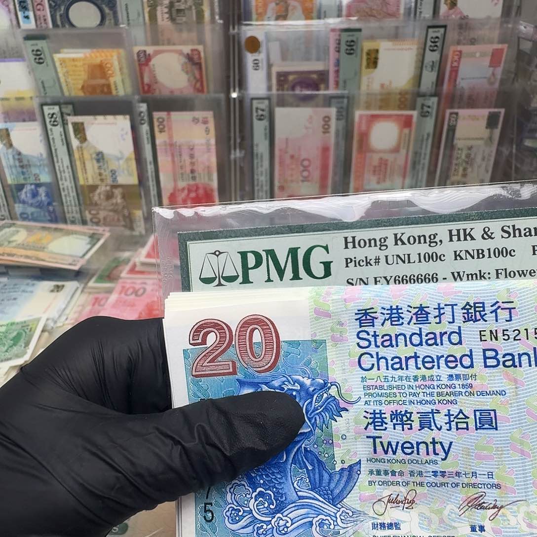 纸卫星鲤鱼单张哈哈哈